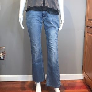 Dolce & Gabbana Jeans Size 44